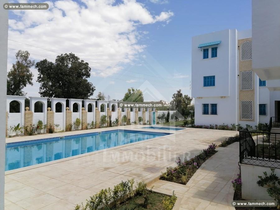 Des appartements s+2 à vendre 51355351