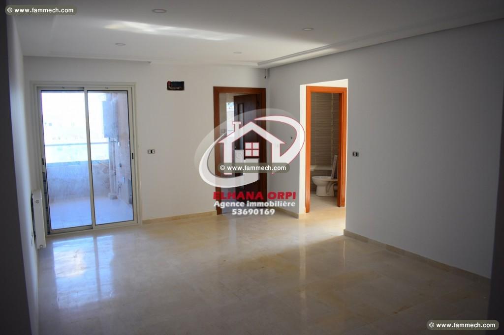 Des Appartements s+2 Neuf À Vendre À Bas Prix
