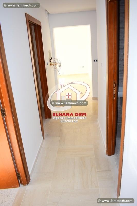 Des Appartements s+2 Neuf À Vendre À Bas Prix