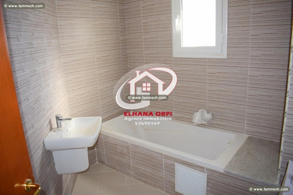 Des Appartements s+2 Neuf À Vendre À Bas Prix