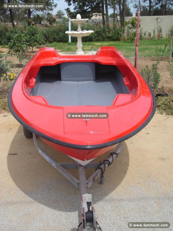 DES BATEAUX A DES PRIX IMBATTABLES
