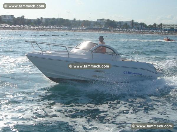 DES BATEAUX A DES PRIX IMBATTABLES