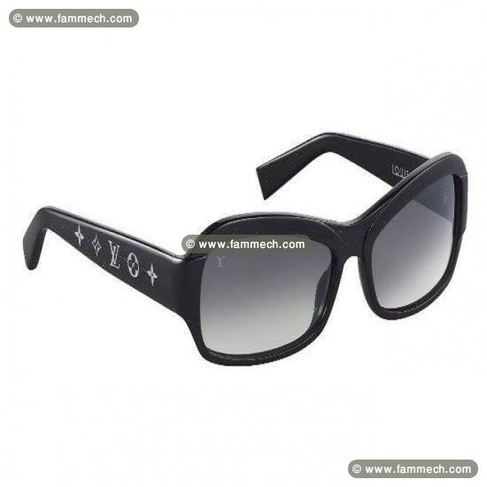 Des lunettes original a vendre