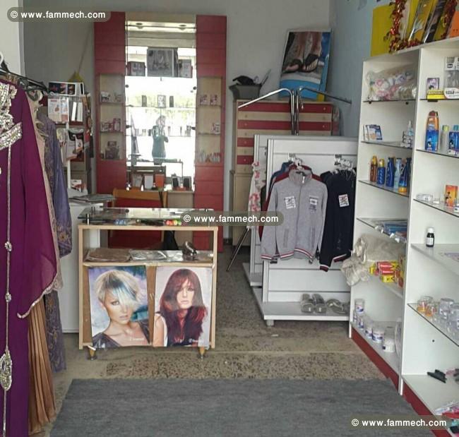 des meubles boutiques