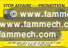 des pc neufs et d'occasions 
