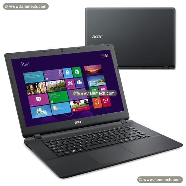 des portatifs 
