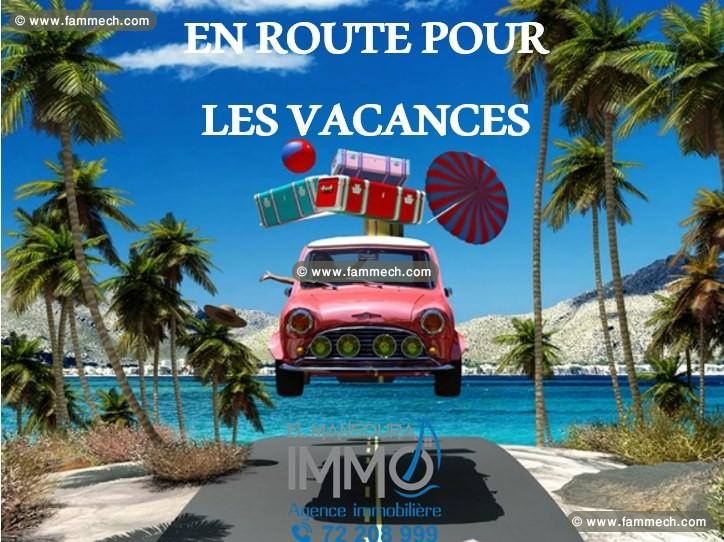 des terrains a dar allouche_kélibia a vendre 