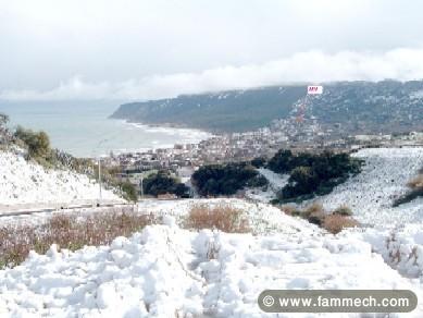 DES TERRAINS A RAF RAF PLAGE