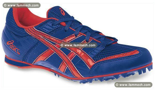Déstockage Asics ORIGINAL