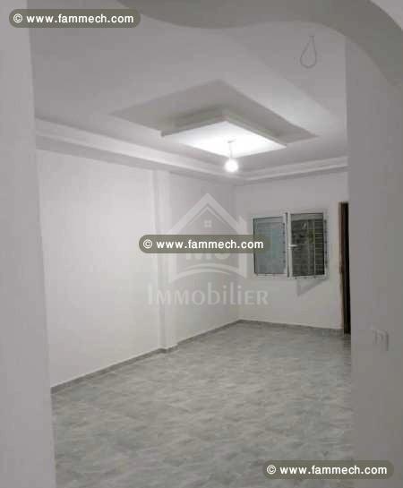 Deux appartements à vendre à 280 MD 51355351
