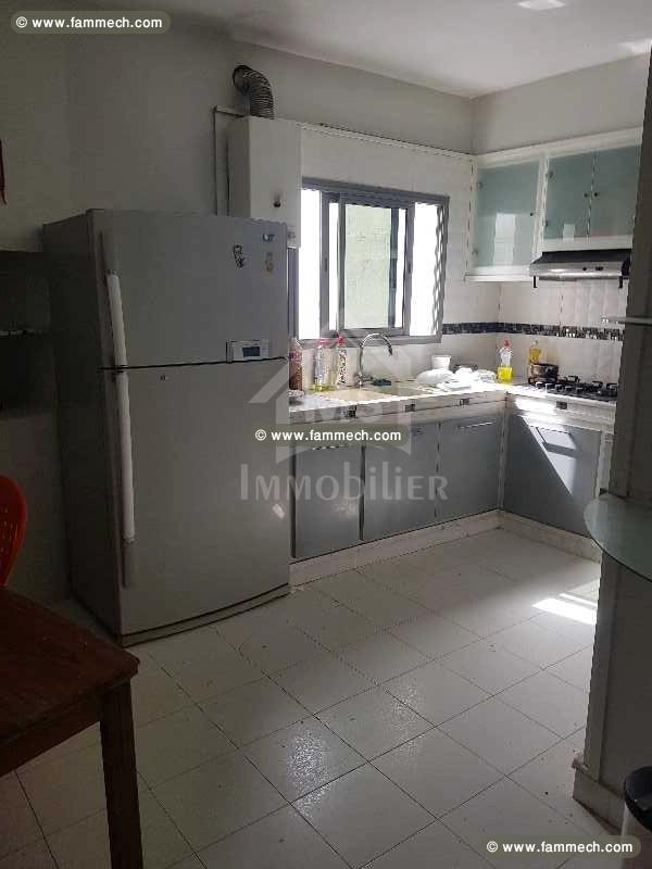 Deux appartements à vendre à Nabeul 51355351