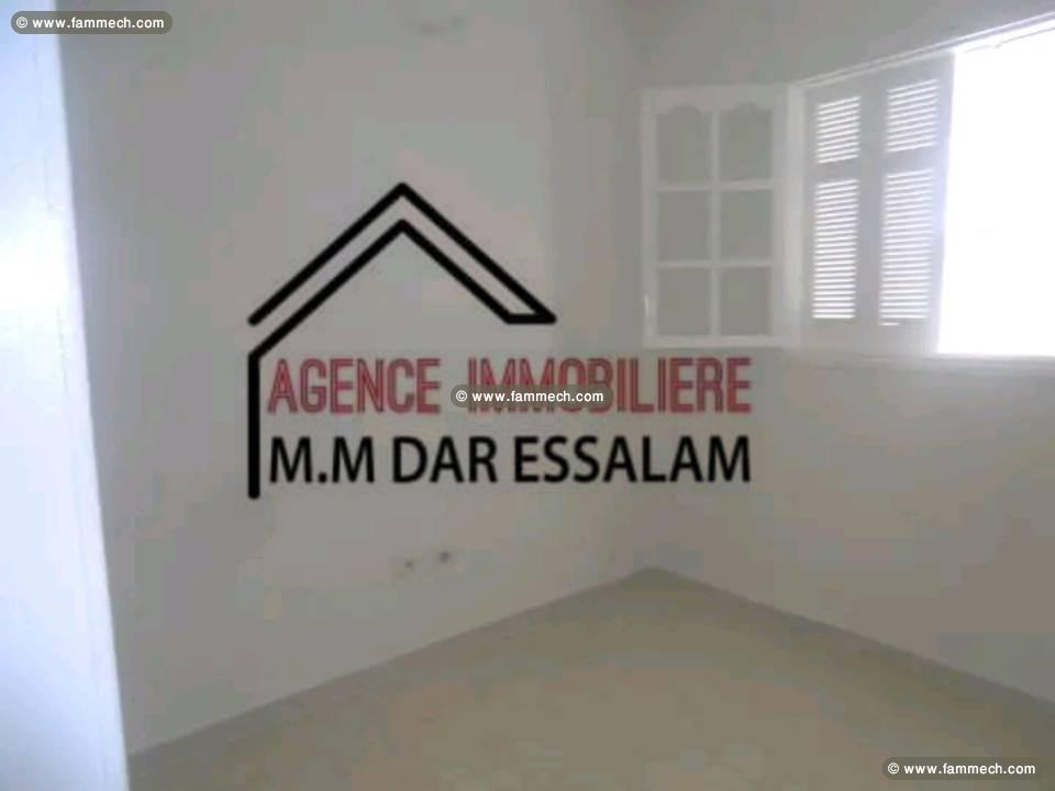 deux maisons à vendre