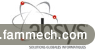 Développement de logiciels sur mesure 