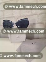 dior audacieuse 1
