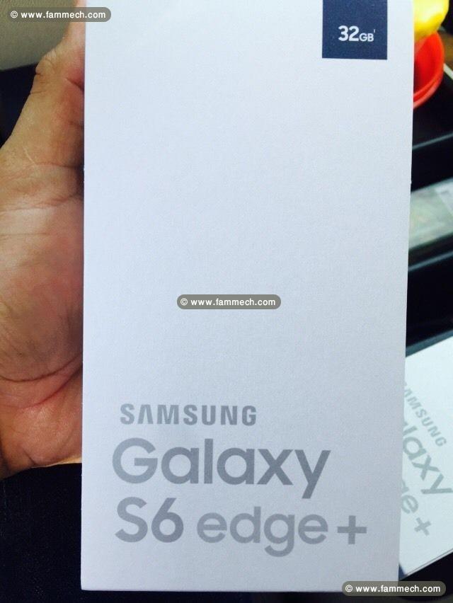 Discount Brand New Apple iPhone  6, 6plus, Samsung