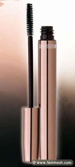disponible tout de suite mascara Cristian Lay