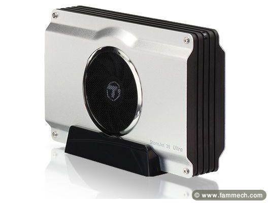 Disque Dur Externe 1000 GB 