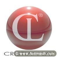 Distributrice chez Cristian Lay