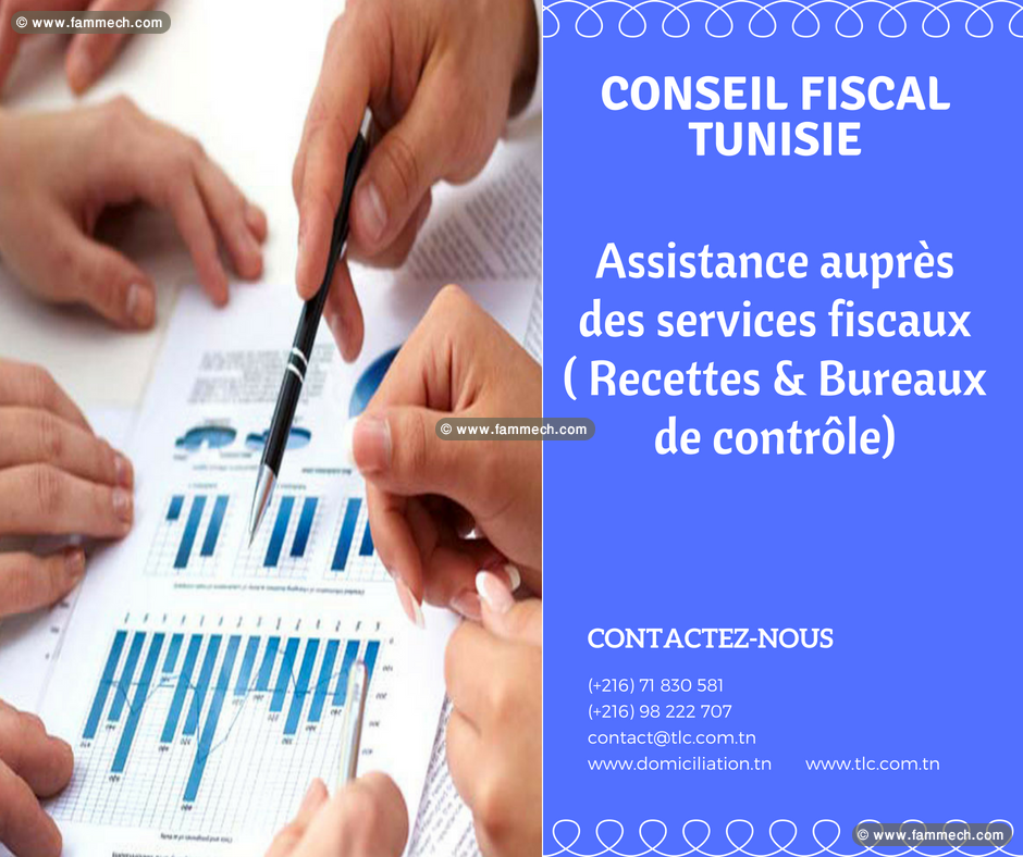 Domicialtion commerciale de votre entreprise 