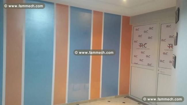 Domiciliation à Sfax Sousse Ariana Tunis