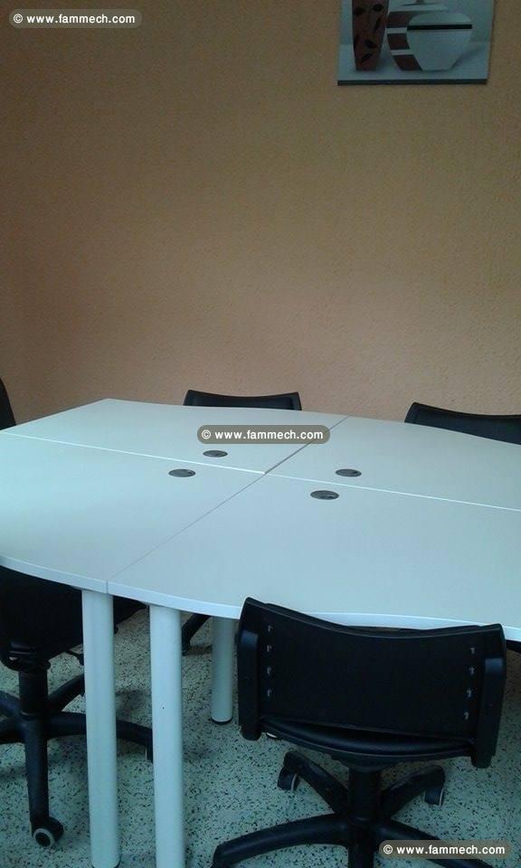 domiciliation chez tlc tunis 