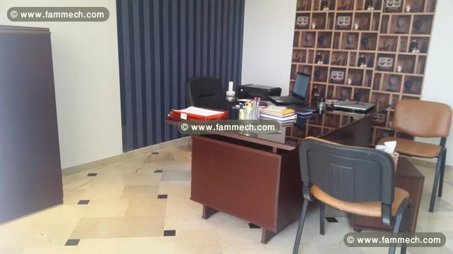 Domiciliation de votre entreprise à sousse