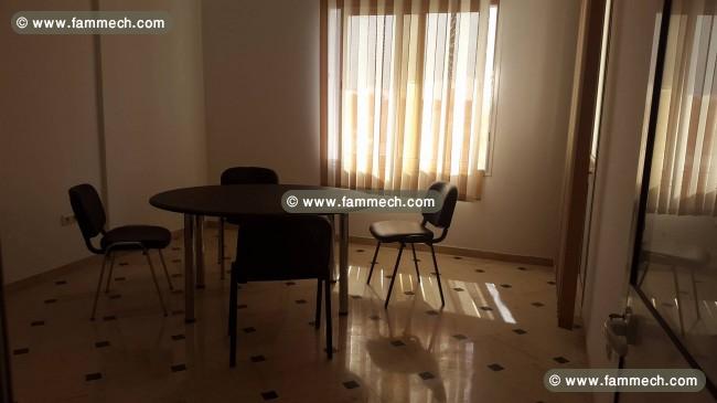 domiciliation des entreprises chez TLC à sousse