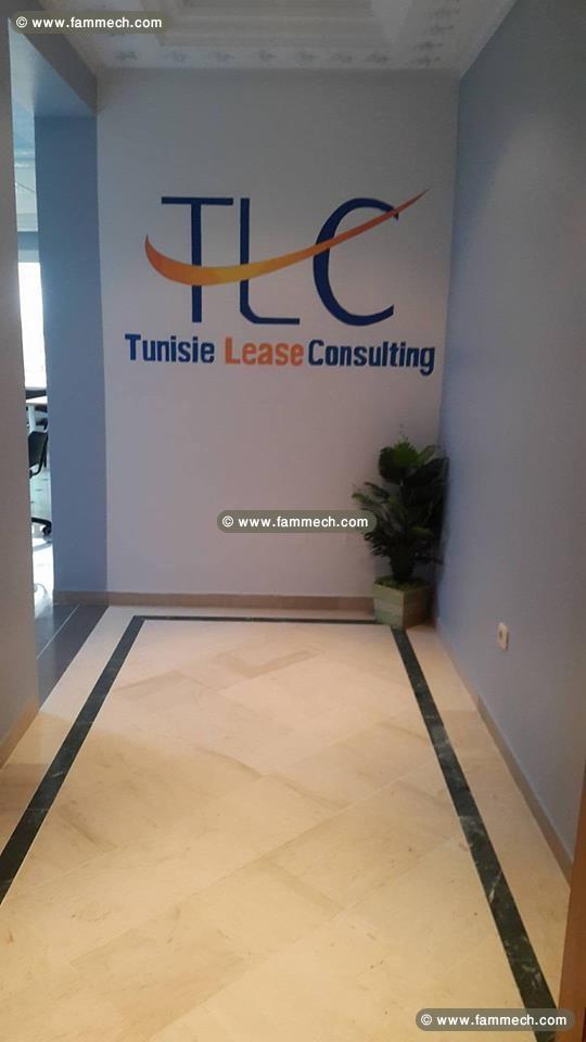 Domiciliation votre entreprise