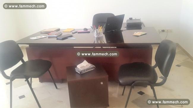Domicilie votre projet chez TLC Sousse