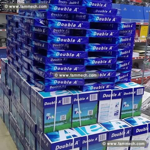 Double A, chamex, paperone, xerox, Ik plus, paperl