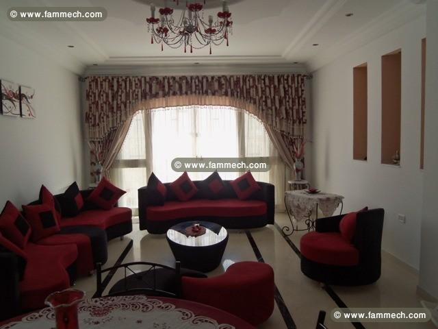 Dra Nounours AL1105