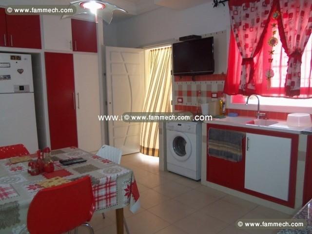 Dra Nounours AL1105