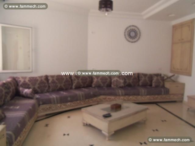 Dra Nounours AL1105