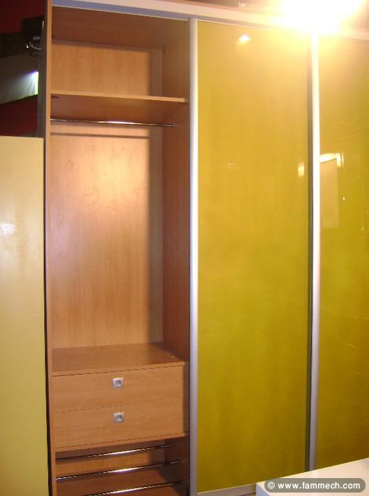 DRESSING a vendre