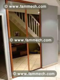 DRESSING ET PLACARD