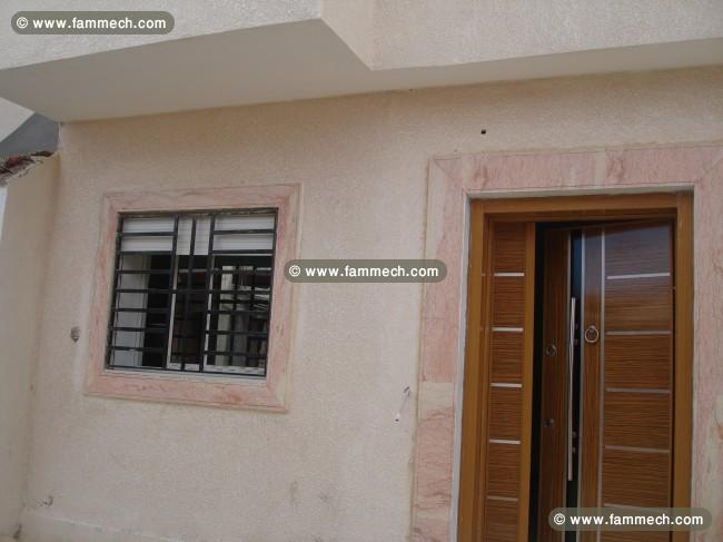 duplex a bhar lazreg