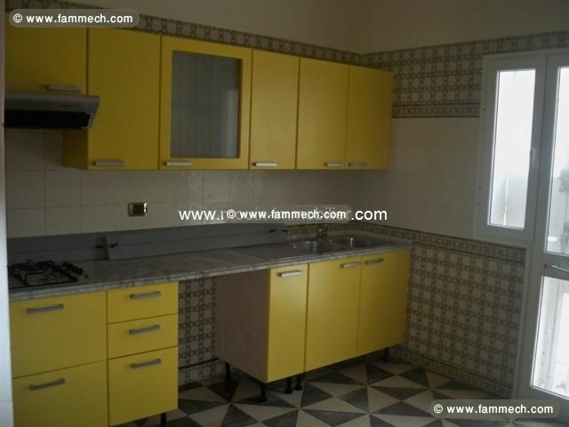 Duplex Amine AV983