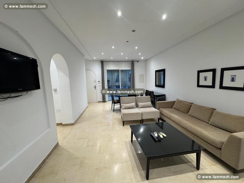 Duplex arome(réf: l628)