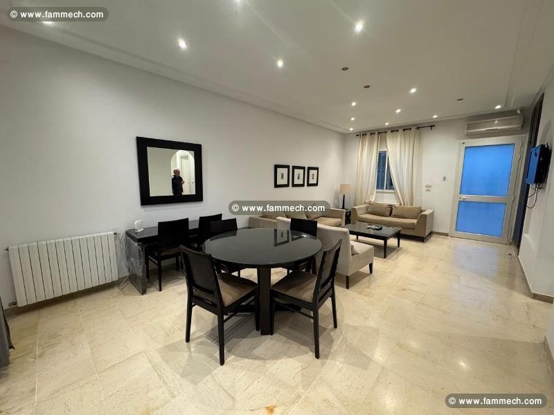 Duplex arome(réf: l628)