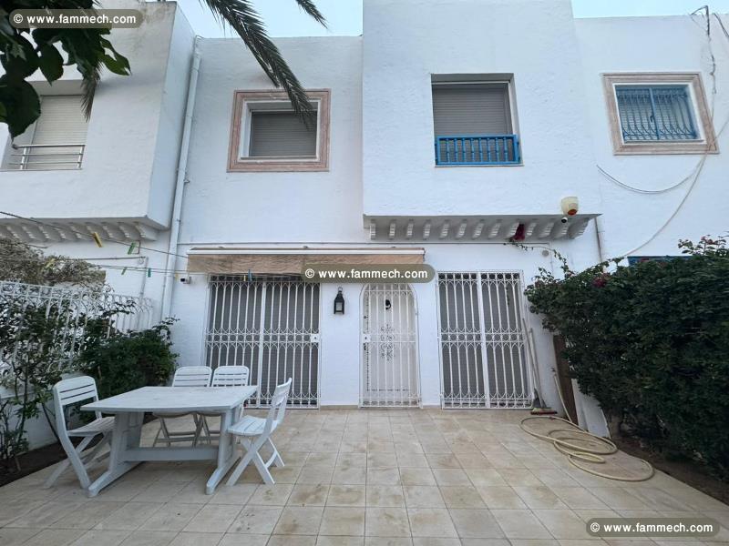 Duplex arome(réf: l628)