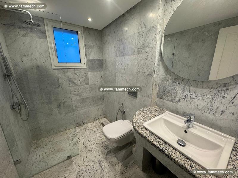 Duplex arome(réf: l628)