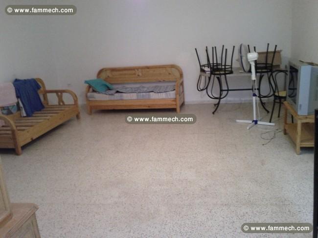Duplex Arwa