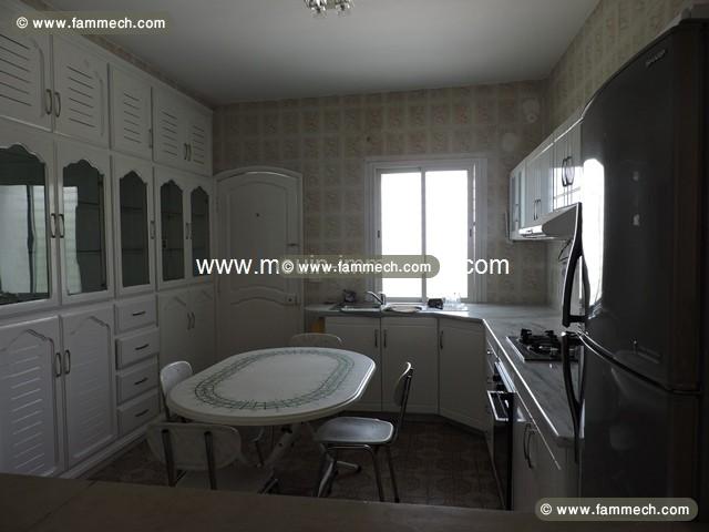 Duplex Cesar AL2217 