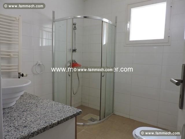Duplex Cesar AL2217 