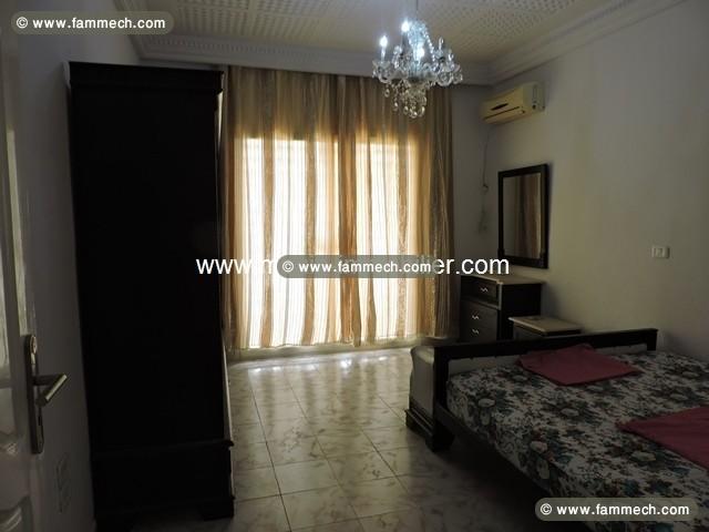 Duplex Cesar AL2217 