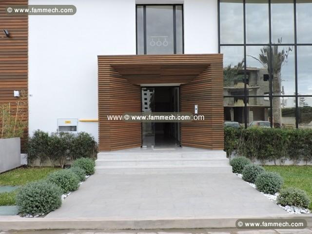 Duplex Chadlia 1 réf AV543 Sidi El Mahersi