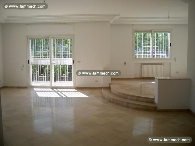 Duplex Christine ref AL1866 Lac 1 