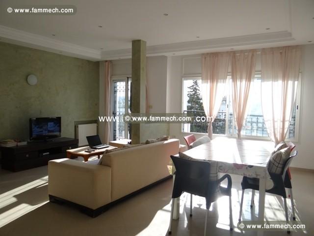 Duplex Dreams AL1196