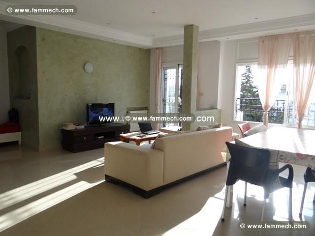 Duplex Dreams AL1196