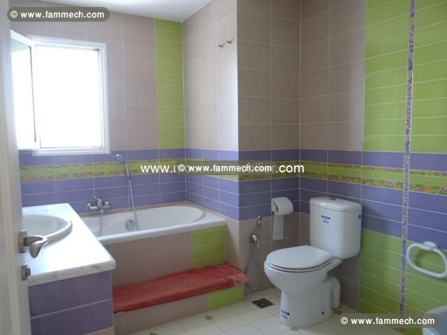 Duplex Dreams AL1196